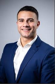 Jennifer Cordone's Instagram, Twitter & Facebook