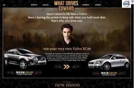 Check spelling or type a new query. The Volvo Breaking Dawn Style Twilight Lexicon
