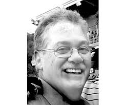 Michael Cefalo Obituary (2025)