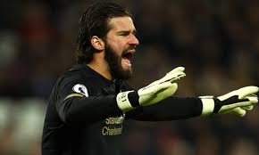 Full stats of both players in all time. Watch Alisson Becker And Jamie Webster On Lfc Later Liverpool Fc
