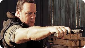 How we choose the best action movies on netflix. True Memoirs Of An International Assassin Trailer 2016 Netflix Action Comedy Movie Youtube