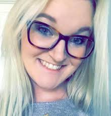 Emilee Diane Hurst (1997-2016)