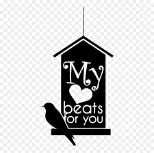 You are the heroine of every love story and you control how the love life goes! My Heart Beats For You My Heart Beat For You Hd Png Download Vhv