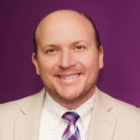 Dustin Oubre's Instagram, Twitter & Facebook