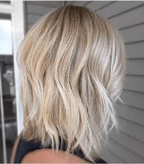 Below are gorgeous and colorful blonde, brown, black, red, extreme and subtle balayage hair to ignite your imagination. 13 Best Balayage Haircolors For Short Hair Redken