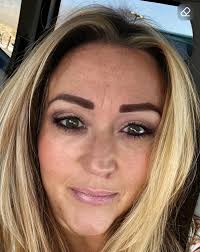 Let's welcome our new members! Kali Jean, Tara Saric, Lupe Negro, Ashley  Maria Rosales