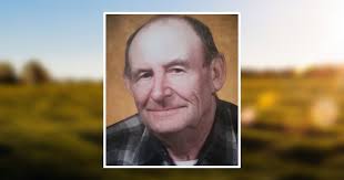 Donald J. Baumann Obituary July 8, 2020