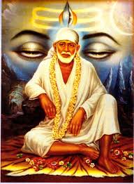 Multiple sizes available for all screen. Sai Baba 4k Wallpapers Top Free Sai Baba 4k Backgrounds Wallpaperaccess