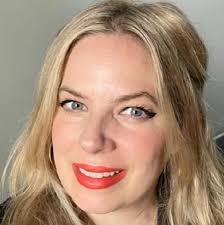 Dr. John T. Mauldin Jr, PhD