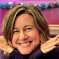 Olive by Dinah Maria Mulock Craik