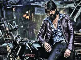 Here you can find a most impressive collection of kgf wallpapers to use as a background image for phone, pc, laptop, iphone and. Yash Yash Completes Shoot For Kgf Starts Dubbing For It Kannada Movie News Times Of India