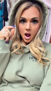 You will feel like a desert 🏜️ #single #mom #singlemom #viral #relatable