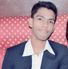 What a week it's been! I'm still buzzing from the electrifying experience  of meeting our KHC team in Ahmedabad, who are truly pushing the boundaries  of what's possible. The talent, energy, and