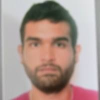 Jonathan Serrano Email & Phone Number