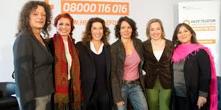 Letzter tatort mit eva mattes : Tatort Im Familienministerium Prominenz Nutzen Taz De