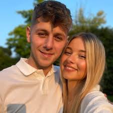 cole scorey (@ScoreyCole)