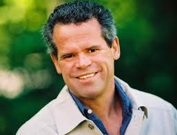 Locals to judge Darien Arts Center's photo contest