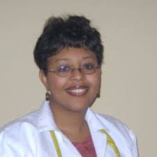 Dr. Penelope Bliss, MD