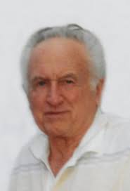 Edward Hatten Obituary (2018)