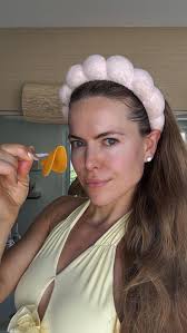 What New York look do you like the most? Beige dress @albinadyla Blue dress  @mimicollectionofficial Black pants set @mimicollectionofficial Black dress  @tallermarmo