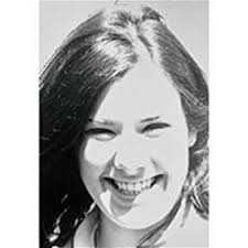 Susan Carol Erlandson Obituary