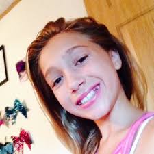 emily devault (@DevaultEmily)