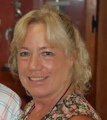 Sharon Denise Dover Romanek (1954-2016)