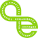 Logo de Eiti Gestão de Ti