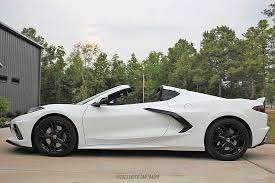 Image result for Arctic White 2020 Chevrolet
