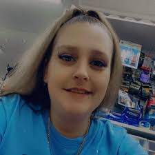 Misty Sloan's Instagram, Twitter & Facebook