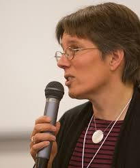 INCREASING PUBLIC UNDERSTANDING OF CLIMATE RISKS & CHOICES: