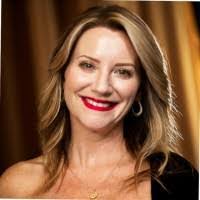 Kristy Mccarty's Instagram, Twitter & Facebook