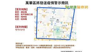 The website collected by this website comes from the. Y6dqxe4yffyajm