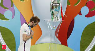 The final picture of euro 2020 has arrived as england look to make history against italy in the final at wembley on sunday. Rtd98dbd2h9fym