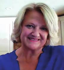 Arizona 4-H Youth Foundation Annual Report 2022