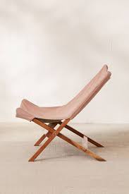 Kumi Wooden Folding Chair Wooden Folding Chairs Folding Chair Chair