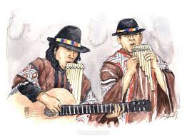Aymara music store (instrumentos musicales aymara) es una empresa peruana de calidad internacional con más de diez años de existencia en el mercado más detalles. Cuales Son Los Instrumentos Musicales Peruanos Y Los Principales Artistas Musicales Peruanos