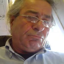 Vrachopoulos MICHAIL