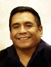 Daniel Chio's Instagram, Twitter & Facebook