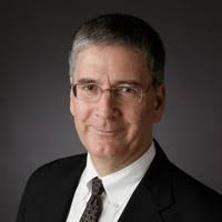 Dan Sheffield Email & Phone Number