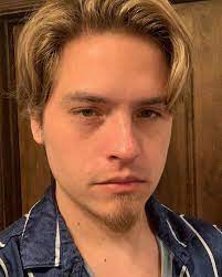 Pin On Dylan Sprouse