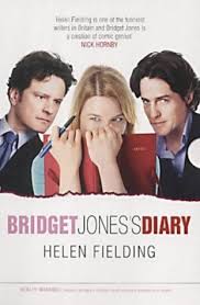 Goodreads Bridget Jones Diary Bridget Jones Bridget Jones Diary Book