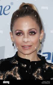 Nicole ball hi-res stock photography and images