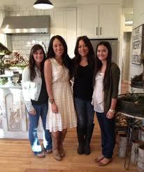 Hello There Magnolia Magnolia Fixer Upper Joanna Gaines Nationality Fixer Upper Joanna Gaines