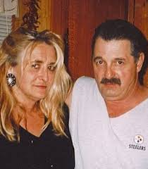 Paul Vagnarelli Obituary