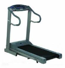 Service centre number for immediate help with. Trimline T315 Treadmill Review