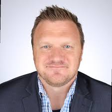 Dr Robert McEvoy Email & Phone Number