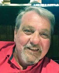 Clyde Michael “Mike” Gans, 71, Bradenton, Fla.