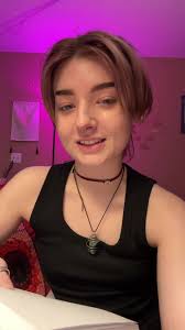 I dont know how to link it lmao