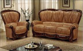 • stylish italian design with click clack adjustable headrests. Fantomas IsdÄstymas Melionas Leather Sofa Sale Yenanchen Com